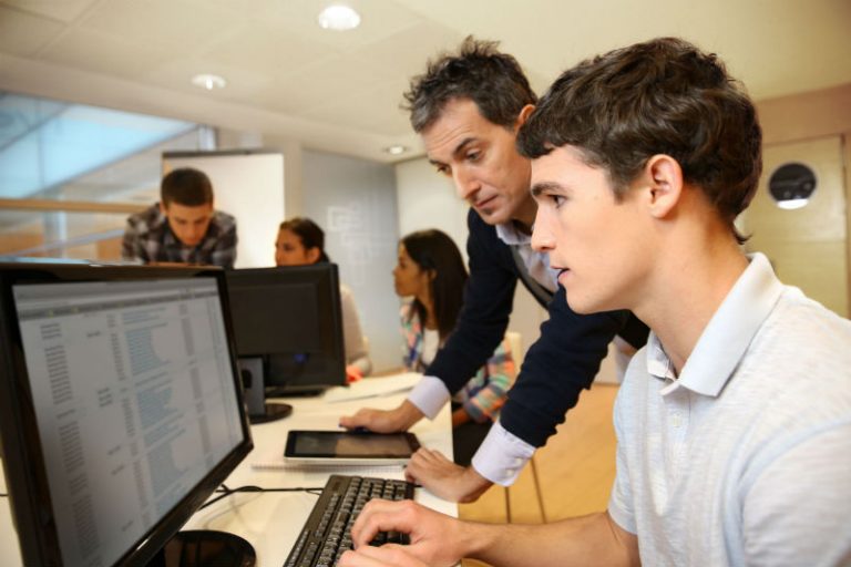 What Can an Inventory Management System in Singapore Do for You